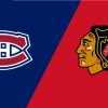 Trade completed between the Chicago Blackhawks and Montreal Canadiens: Theres one clear winner now