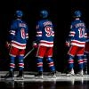 Mika Zibanejads harsh reality check collides with J.T. Miller: Bigger issues surface for the New York Rangers