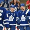 Craig Button drops nuclear trade demand on Leafs core as season spirals​