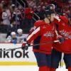 Capitals star reveals straight-forward answer on his future in Washington