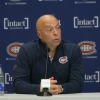 Acquisition Kent Hughes vient potentiellement de se planter solide avec ce coup chez le Canadien