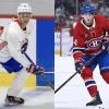 Canadiens could receive significant reinforcements very soon with four names emerging