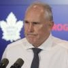 Leafs sinking fast: Is Craig Berube about to be fired?
