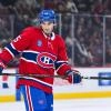 Canadiens organization announces second trade with Senators involving defenseman Ryan ORourke