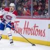 Arber Xhekaj facing lineup squeeze as reinforcements near for the Montreal Canadiens