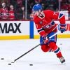 Sports Doctor weighs in on Kirby Dachs injury as Canadiens await clarity