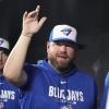 Brendon Little is emerging as possible Blue Jays trade chip