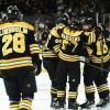Brad Marchand�s trade return has one detail that could quietly reshape the Bruins� timeline