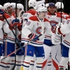 Deux joueurs du Canadien, dont un favori de la foule, seraient disponibles sur le march� des �changes cet �t�