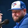 John Schneider: Early season struggles wont define Toronto Blue Jays