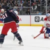 Canadiens make major goalie call before final home game of season vs. Blue Jackets