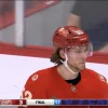 Disgraceful scene at Red Wings game goes viral and sparks backlash