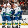 Vancouver Canucks slammed as NHL agents name the leagues worst-run franchise