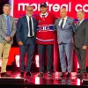 On sait finalement qui est responsable de la signature annul�e de Michael Hage avec le Canadien