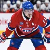 Une triste nouvelle se confirme pour Brendan Gallagher chez le Canadien