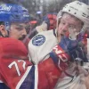 Voici quel moment aura lieu le premier match des s�ries entre le Canadien et le Lightning