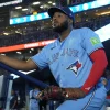 Toronto Blue Jays hit with another serious problem
