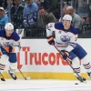 Oilers may have found perfect missing piece and it�s coming from unexpected duo