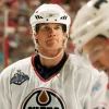 Chris Pronger�s decision called missed opportunity by Kevin Lowe