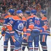 Oilers share major injury update on Zach Hyman and Leon Draisaitl
