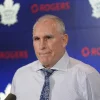 Craig Berube fires warning to Leafs as pressure reaches new level in Toronto