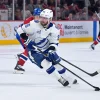 Nikita Kucherov caps historic Lightning season as Canadiens face tough first-round test