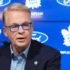 Chris Johnston sets the record straight on Keith Pelley AI controversy