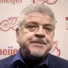 Todd McLellan has seen enough of the way these Red Wings keep falling apart