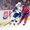 New injury report emerges on Noah Dobson ahead of Canadiens-Lightning series