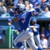 Toronto Blue Jays promote No. prospect with power to Single-A Dunedin