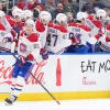 NHL reportedly makes late change to Canadiens� Game start time vs. Lightning