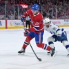 NHL confirms Canadiens full first-round playoff schedule vs. Lightning
