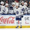 Easton Cowan returns to the Marlies in Leafs move that says everything about their playoff plan