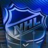 NHL sparks backlash after changing Sunday playoff opener schedule