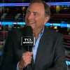Retour des Nordiques Qu�bec Gary Bettman vient de se faire passer un s�rieux message par la LNH