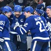 This missed trade keeps looking worse for the Maple Leafs: swap Toronto should have pushed harder to make