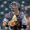 Toronto Blue Jays sign former Chicago White Sox catcher amid teams injury woes
