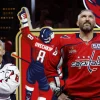 Ted Leonsis backs Capitals rebuild after missing playoffs