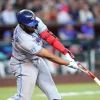 Vladimir Guerrero Jr. update adds to Blue Jays� growing injury concerns