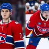 Jake Evans backs Brendan Gallagher as veteran faces tough reality with Canadiens