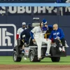 Cody Ponce surgery update delivers tough news for Blue Jays