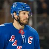 The Rangers didnt expect this from J.T. Miller and now its major problem