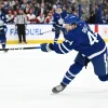 Darren Dreger just confirmed Morgan Rielly�s future with the Maple Leafs