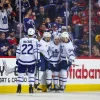 Troy Stecher exposes exactly what went wrong for the Toronto Maple Leafs this season