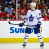 Troy Stecher just confirmed what many feared about the Leafs and it�s bad