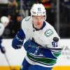 Vasily Podkolzin no longer top 10 pick in painful 2019 NHL redraft for Canucks