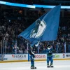 Vancouver fans are furious with Canucks ownership