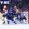 Tampa Bay media call out missed officiating error favoring Canadiens in Game OT win