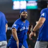 Blue Jays reveal unexpected lineup decisions against the Angels