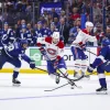 Brendan Gallagher could replace Zachary Bolduc in Canadiens Game lineup after costly penalty